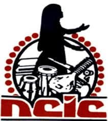 NCIC logo